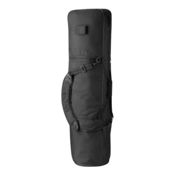 Brand Fusion Padded Golf Travel Case